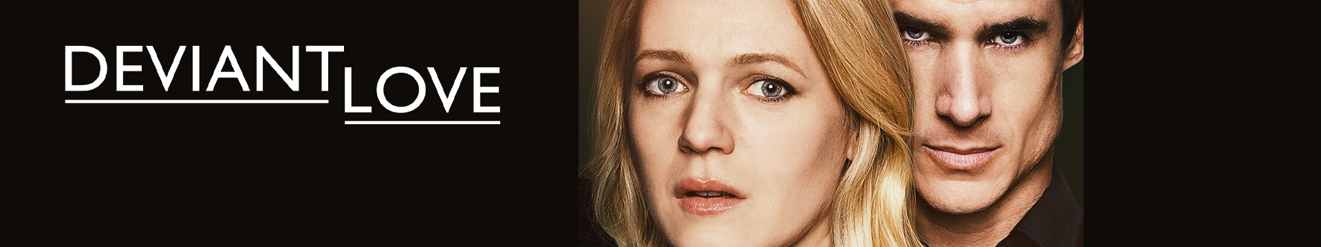 Deviant Love