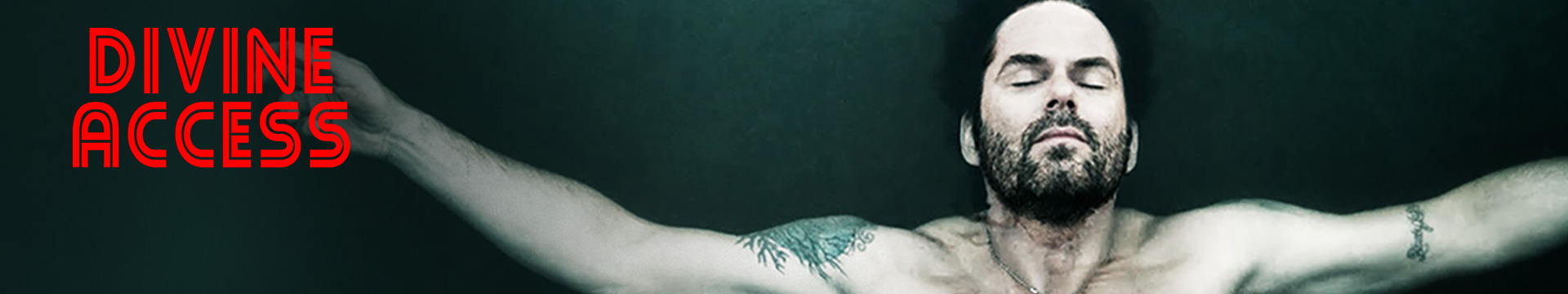 Divine Access