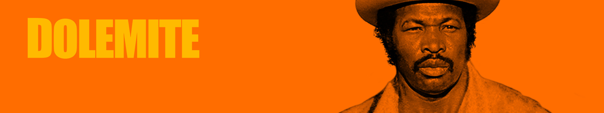 Dolemite