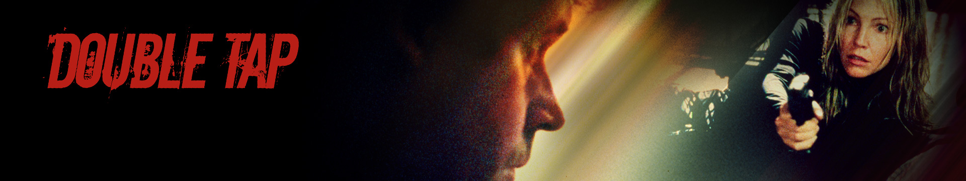Double Tap