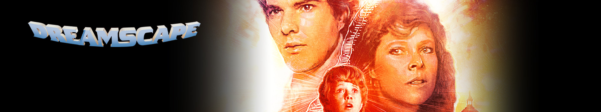 Dreamscape