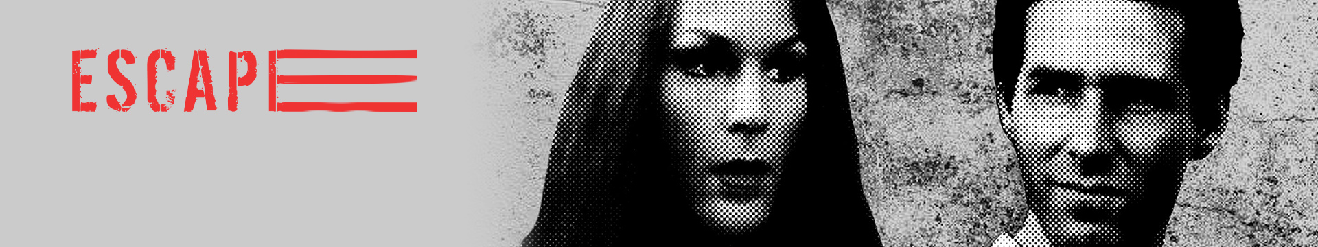 Escape