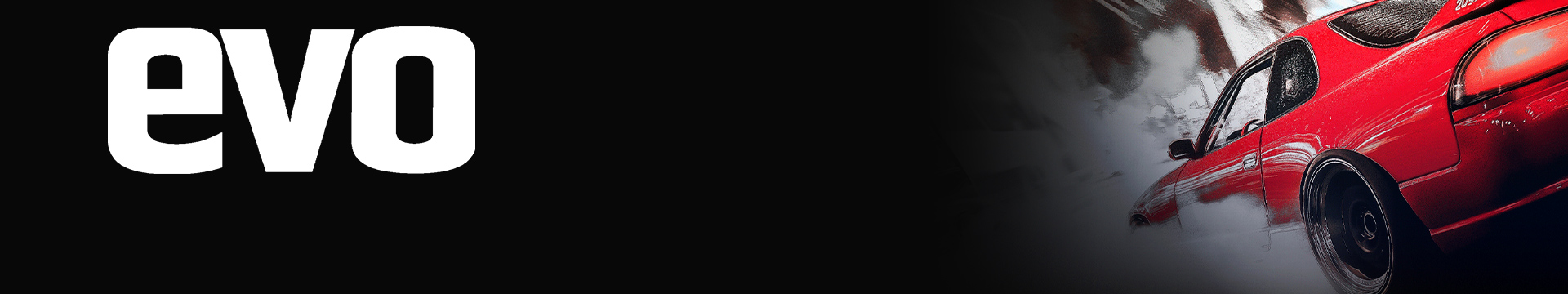 EVO