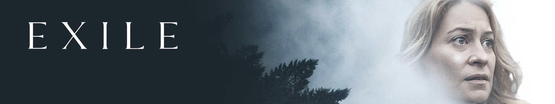 Exile