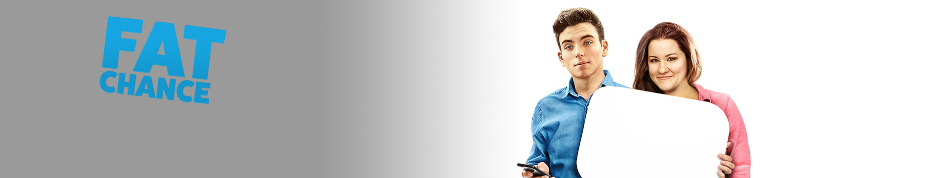 Fat Chance