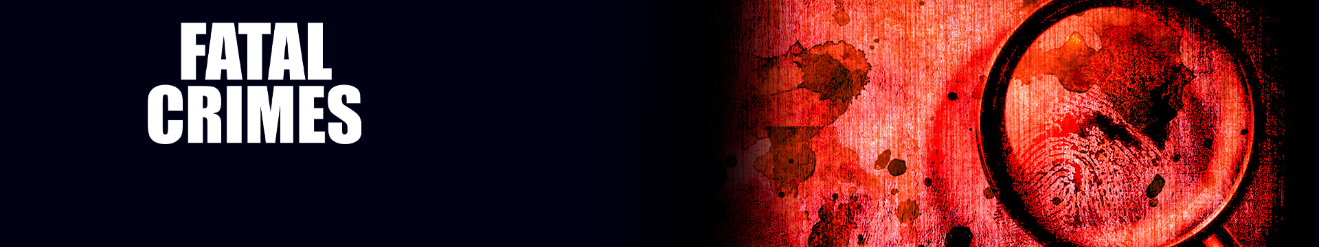 Fatal Crimes