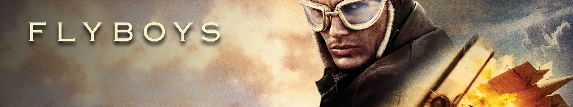 Flyboys