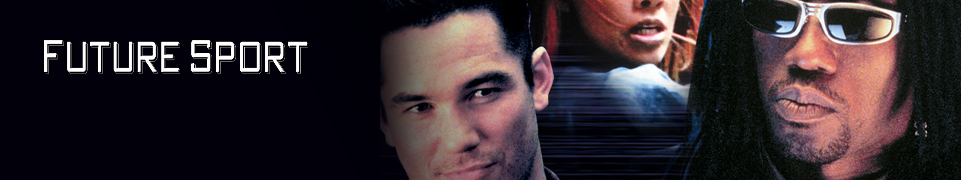 Futuresport