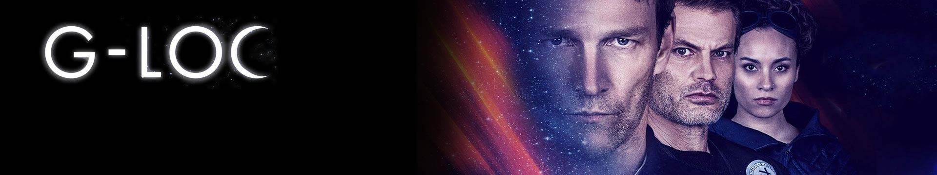 G-Loc