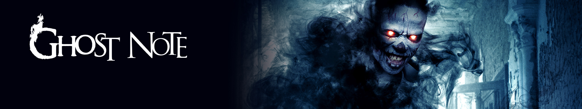Ghost Note