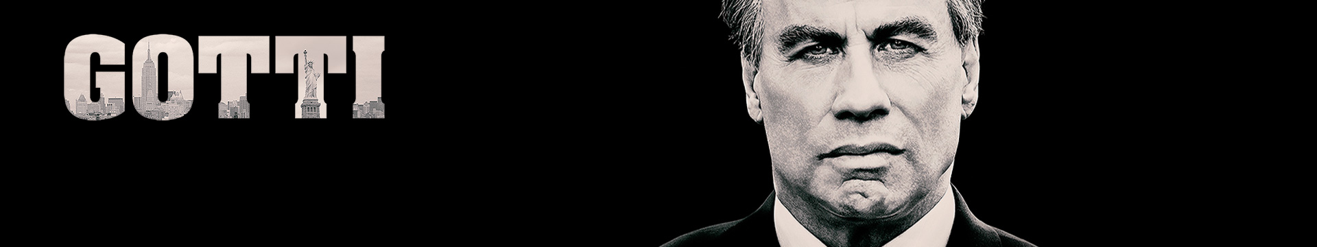 Gotti