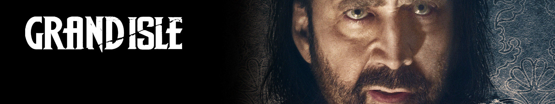 Grand Isle