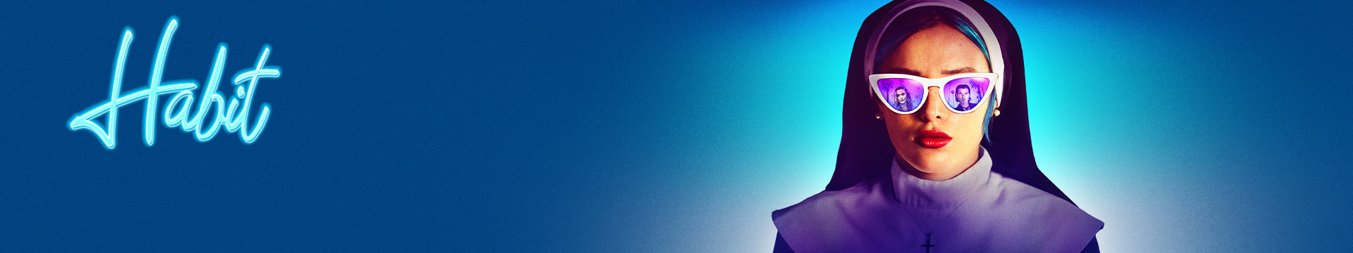 Habit