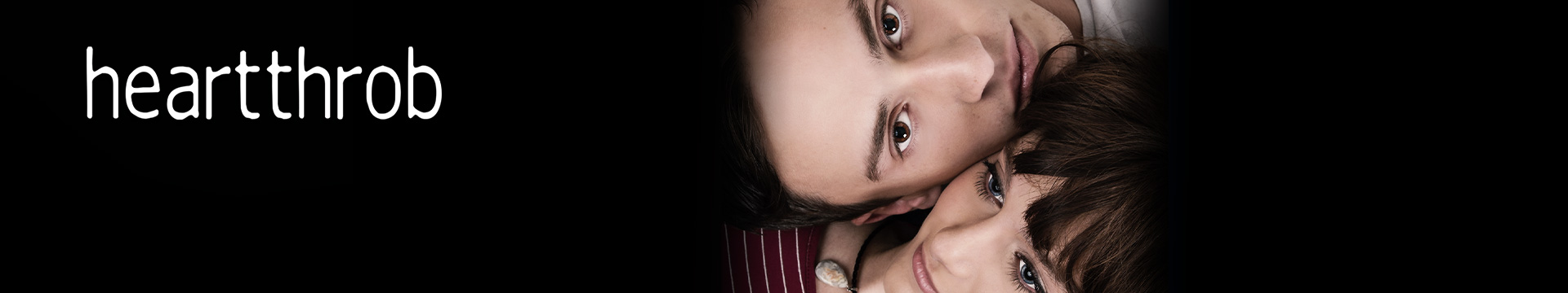 Heartthrob