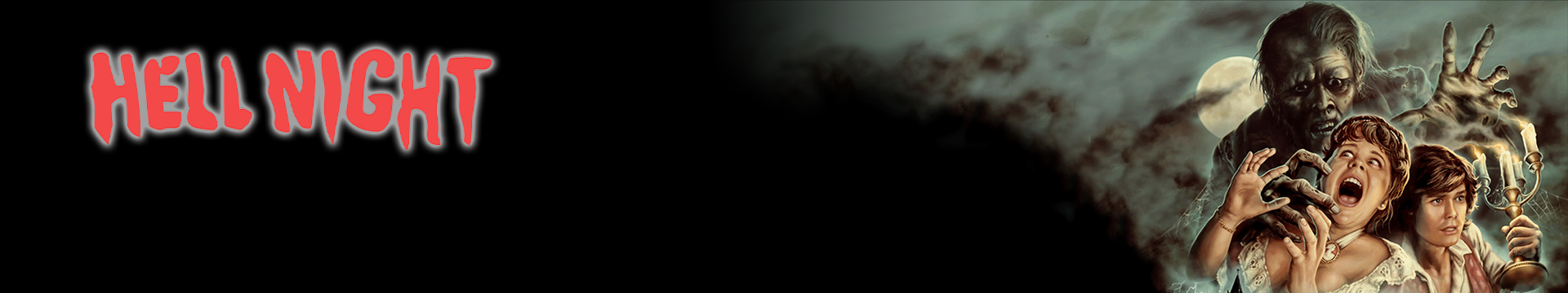 Hell Night