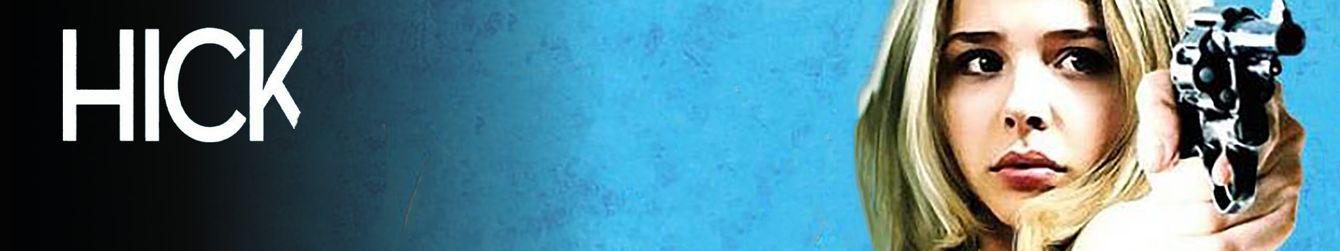 Hick