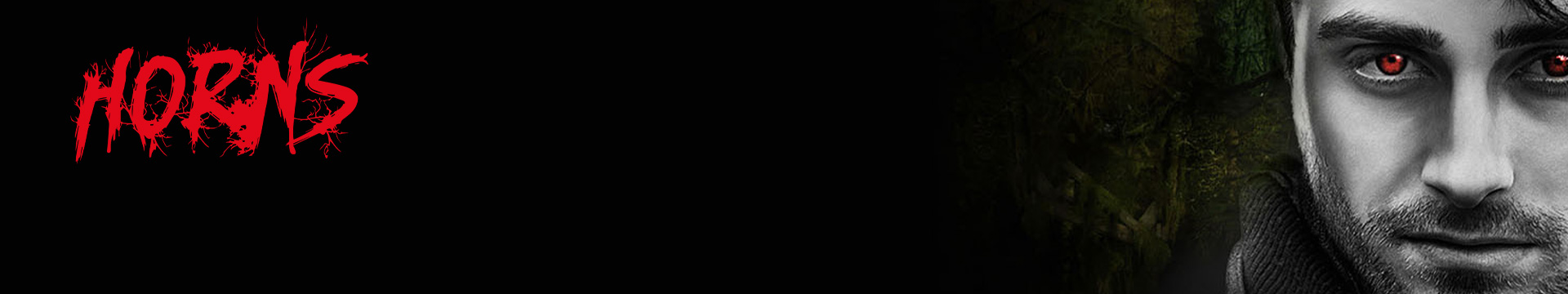 Horns