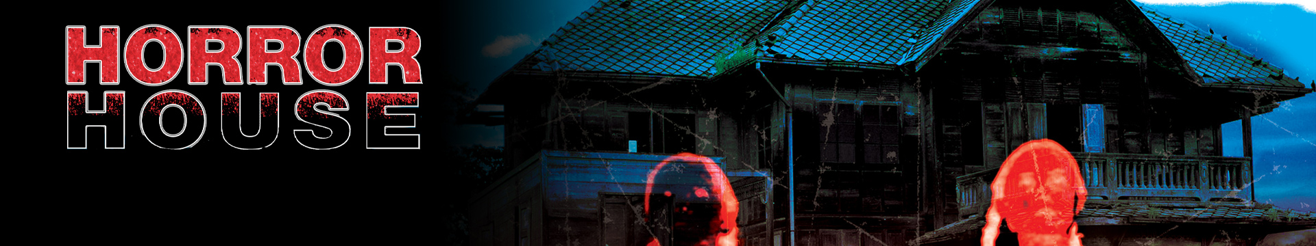 Horror House