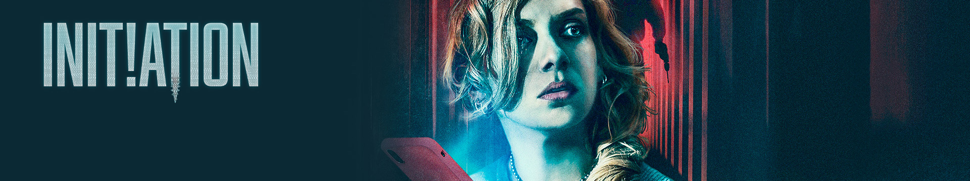 Initiation