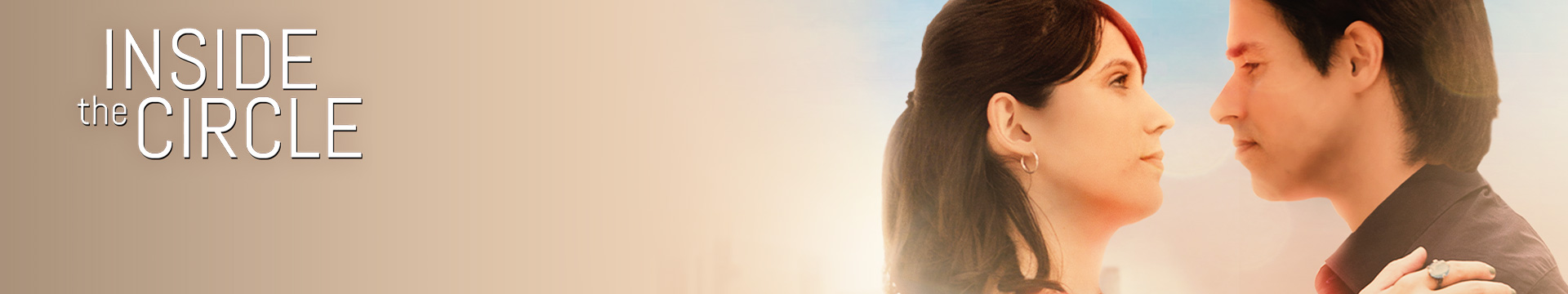 Inside The Circle