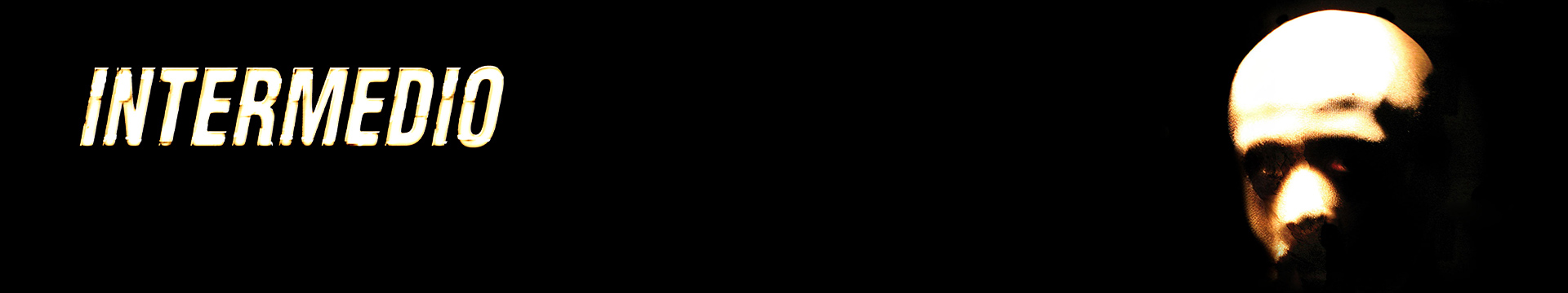 Intermedio