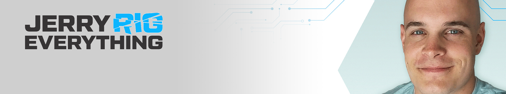 JerryRigEverything