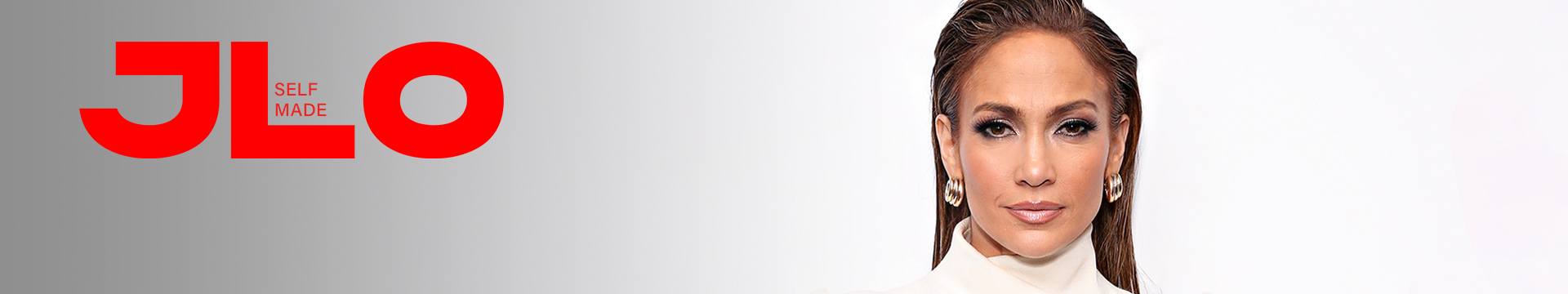 J.Lo: Self-Made