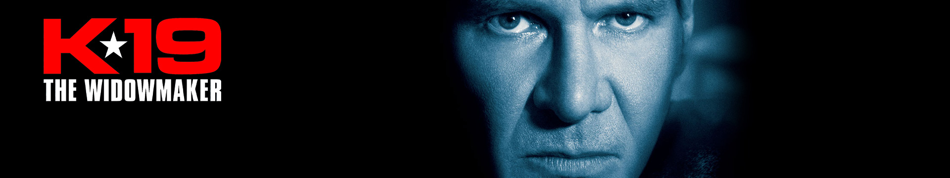 K-19: The Widowmaker