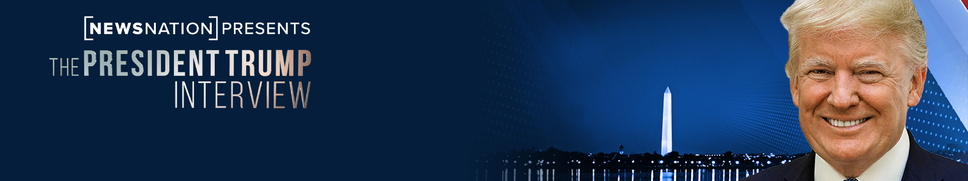 Katie Pavlich: Trump Exclusive