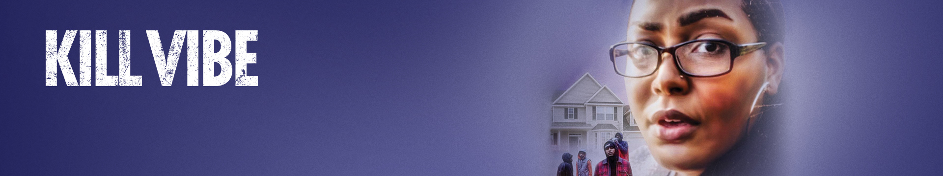 Kill Vibe