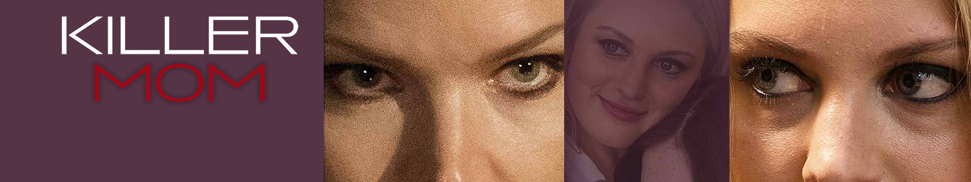 Killer Mom
