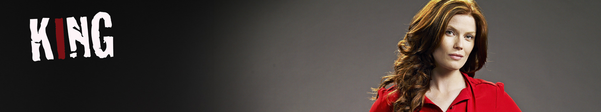 King