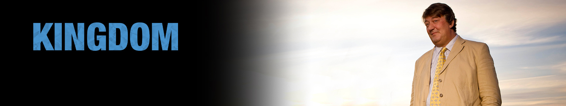 Kingdom