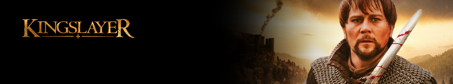 Kingslayer