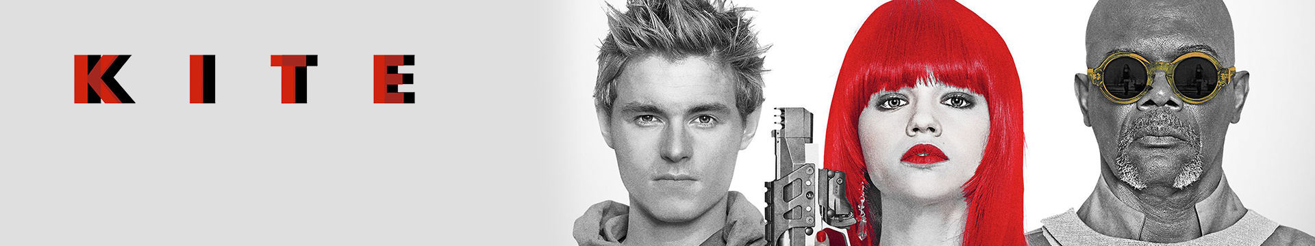 Kite