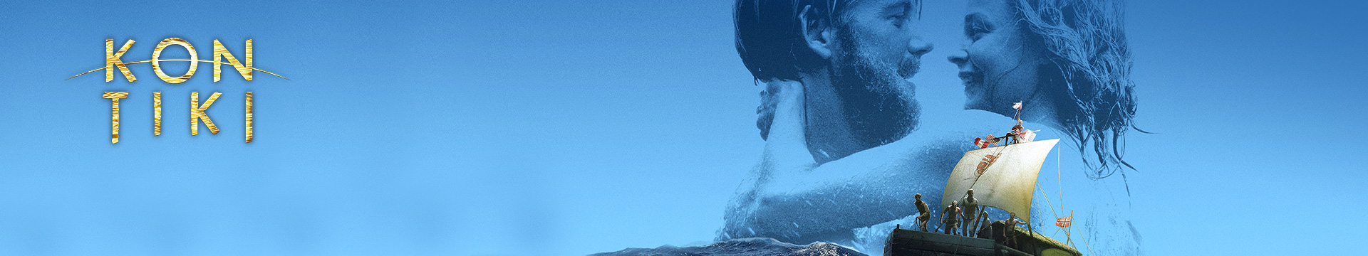 Kon-Tiki