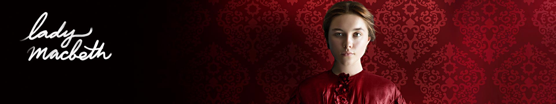 Lady Macbeth