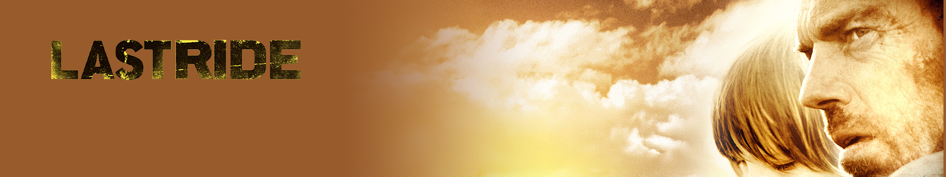 Last Ride