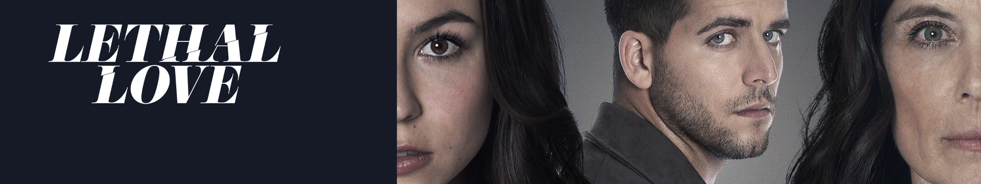 Lethal Love