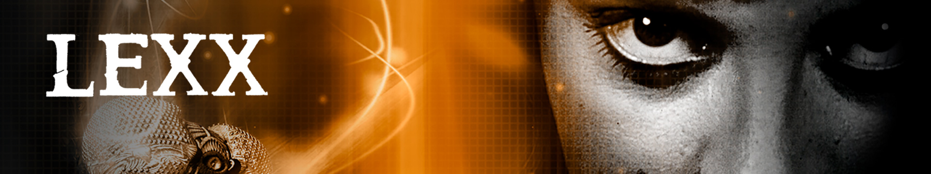 Lexx