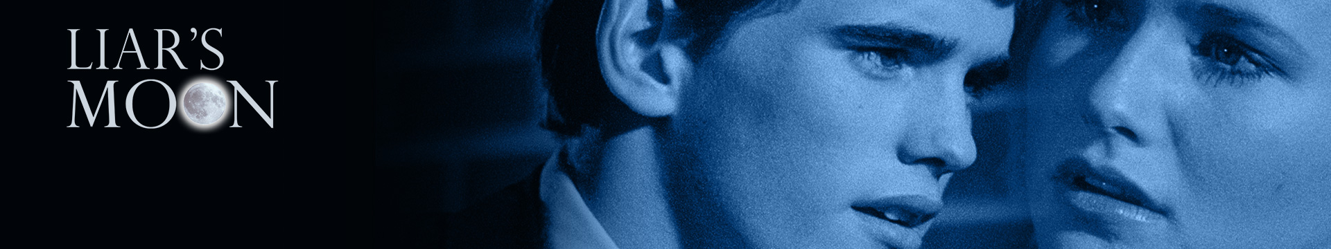 Liar’s Moon