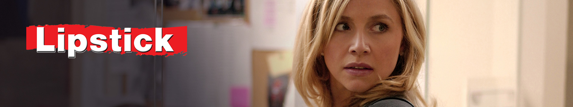 Lipstick