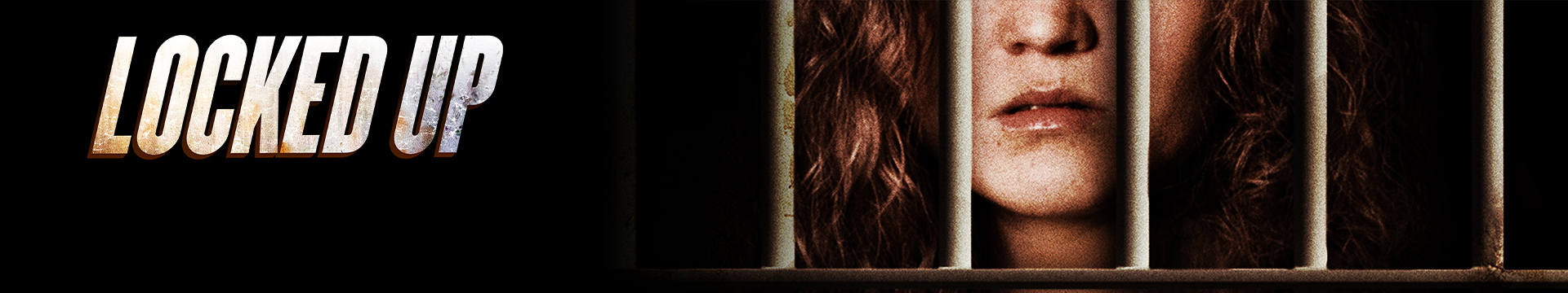 Locked Up