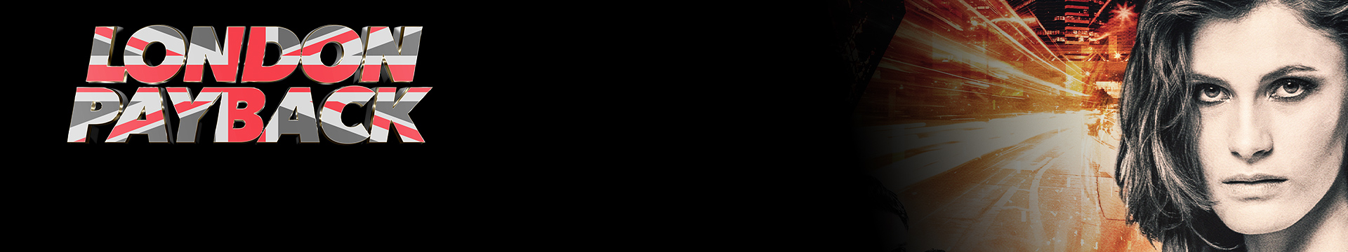 London Payback