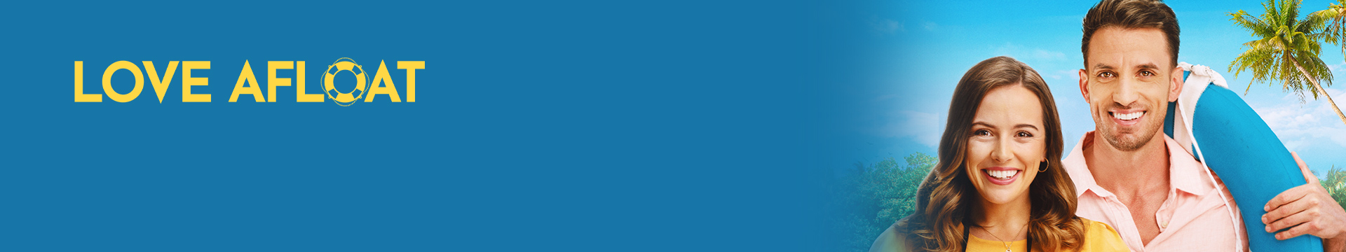 Love Afloat