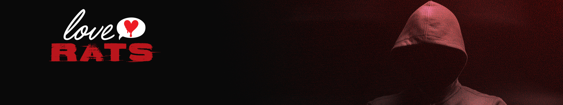 Love Rats