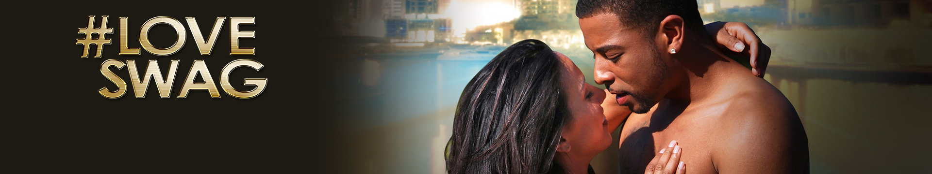 #LoveSwag