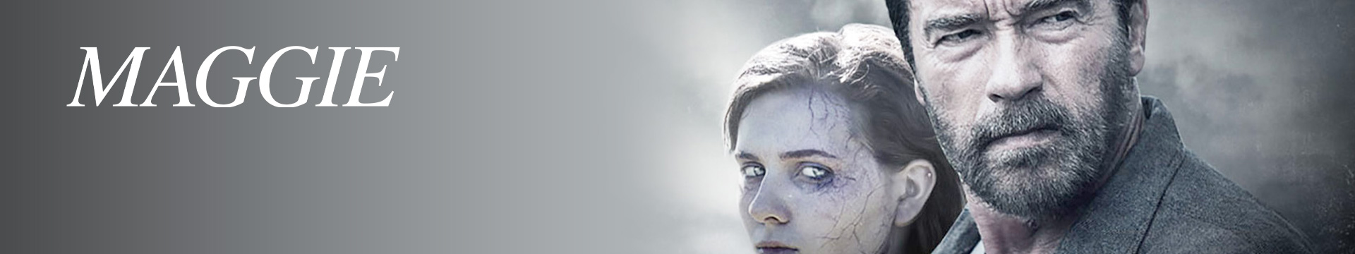Maggie