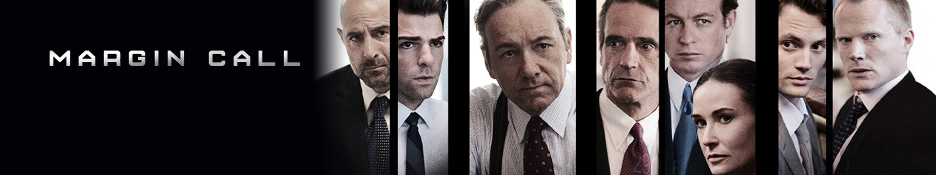 Margin Call