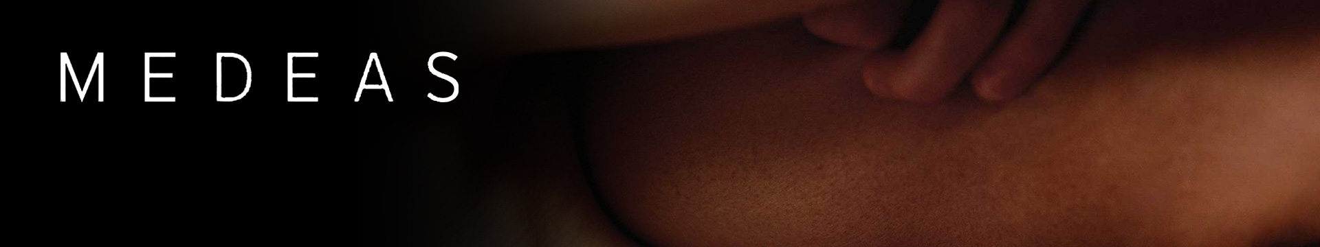 Medeas